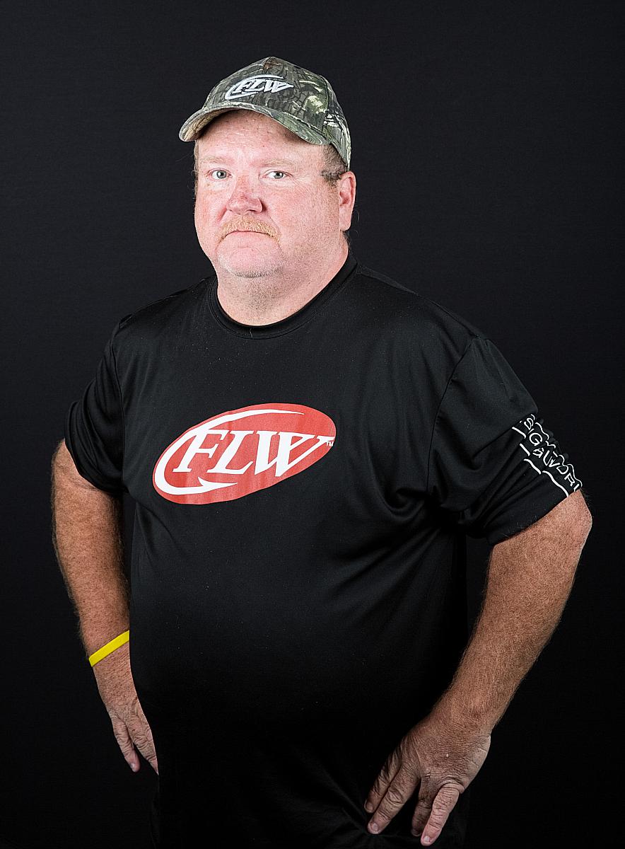 MLF William Hull Profile