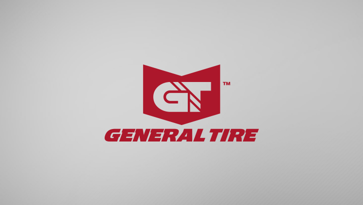 Image for FLW and General Tire Announce Extension of Global Partnership