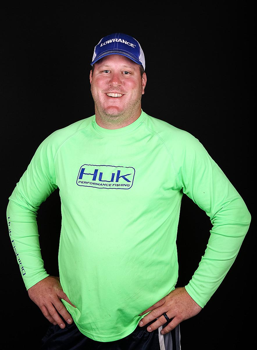 MLF Matt Koch Profile