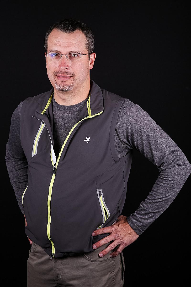 MLF Lucas Campbell Profile