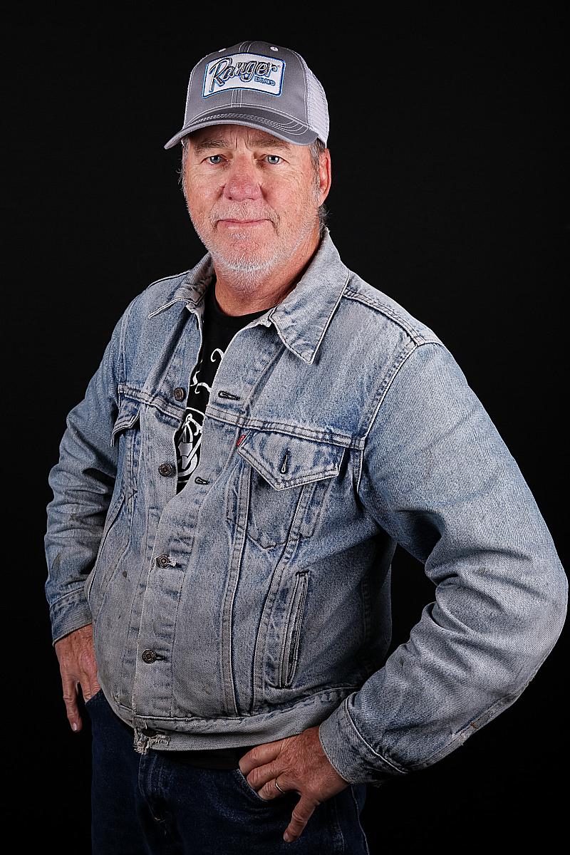 MLF Philip Smith Profile