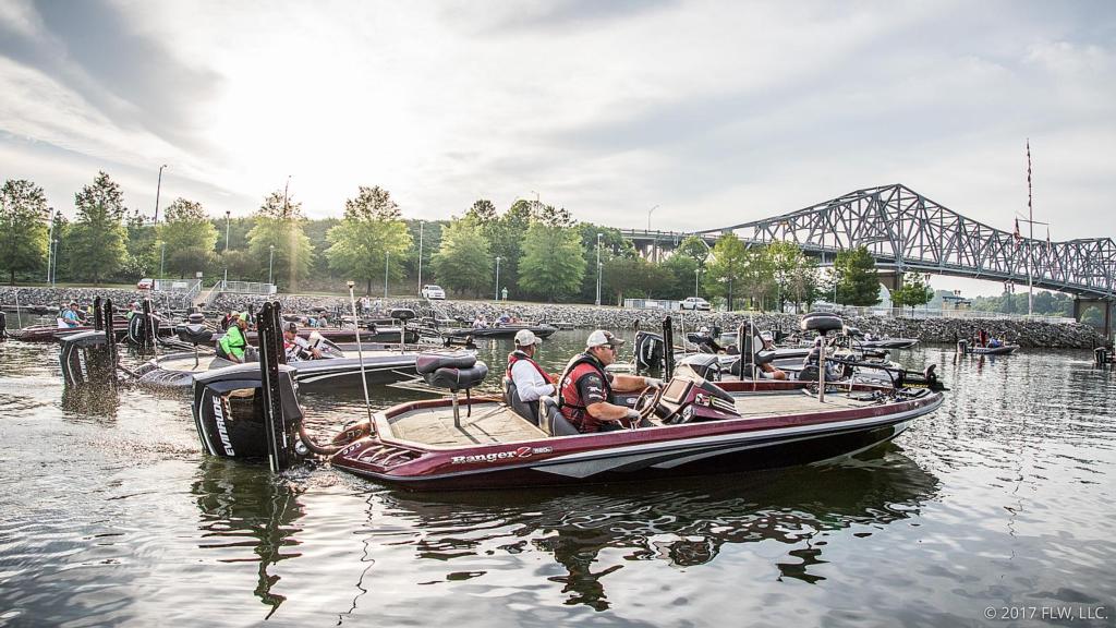 Image for College, BFL championship sites announced