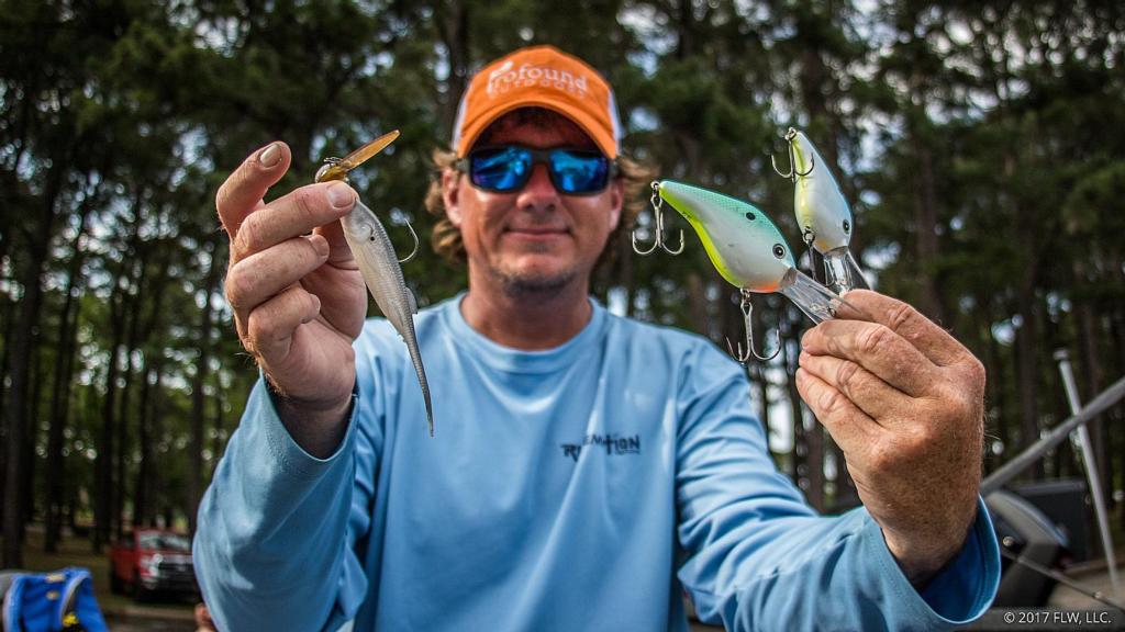 5 Rattle Bait Tricks You Can Use  The Ultimate Bass Fishing Resource  Guide® LLC