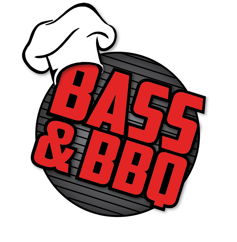 Image for Bass and BBQ Festival Set for Forrest Wood Cup Expo