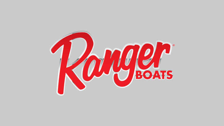 Image for Ranger Boats Extends Partnership with FLW