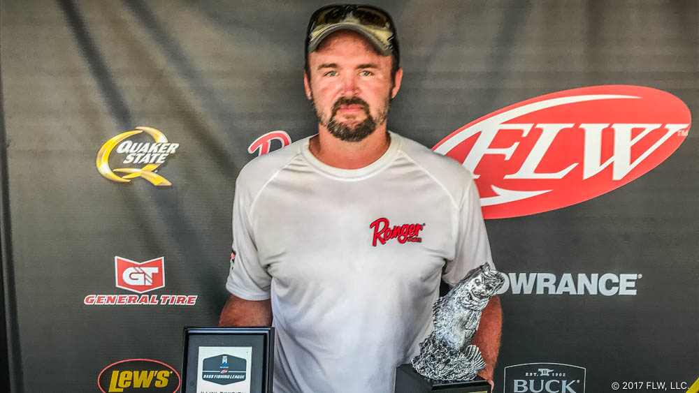 Image for Diedrich Claims Ohio River Title