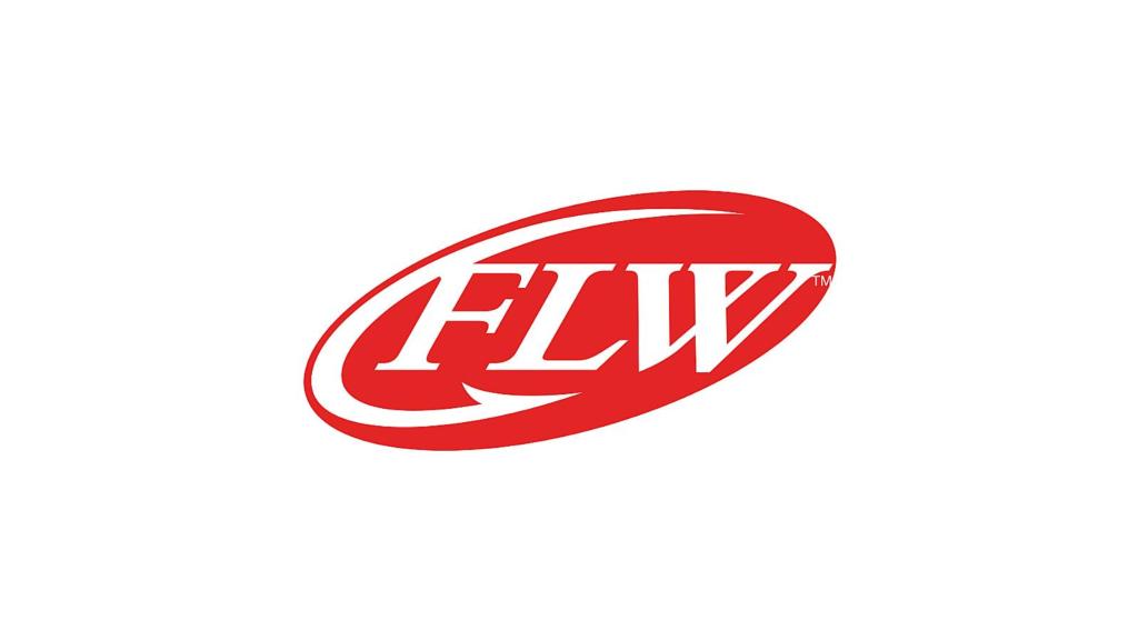 Image for FLW Pairs with USA Bass to Host First Pan-American Bass Fishing Championship