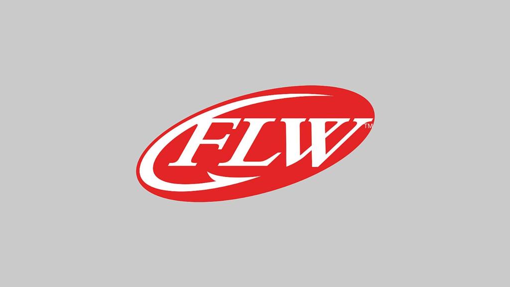 FLW Announces New VP of Marketing - Major League Fishing