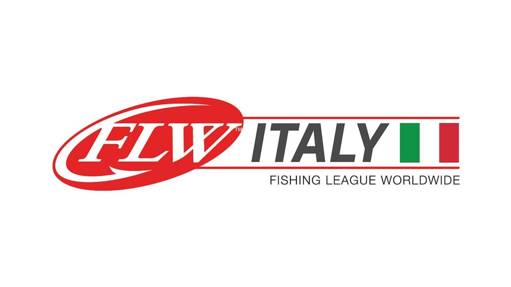 Image for Italy Joins FLW International Division