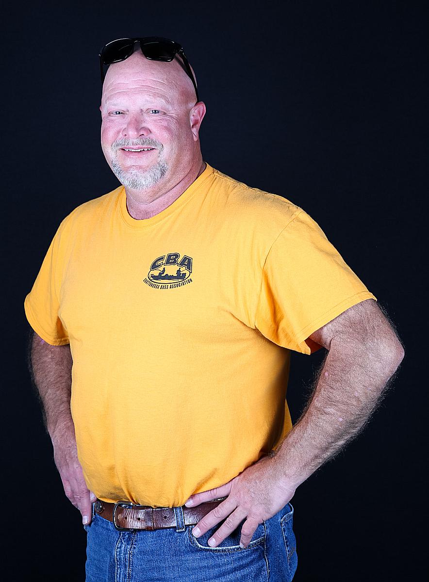 MLF Bobby Copeland Profile