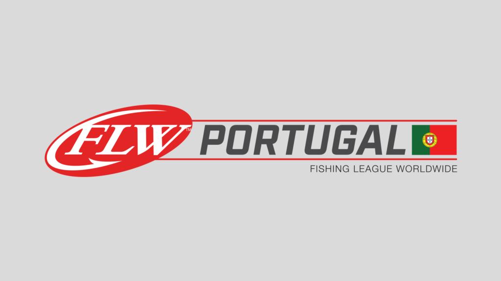 Image for Portugal Joins FLW International Division