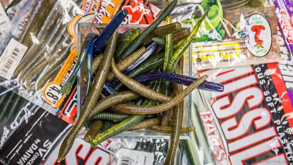 Gift Ideas for Every Angler - Major League Fishing