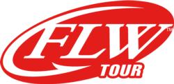 FLW Tour Logo