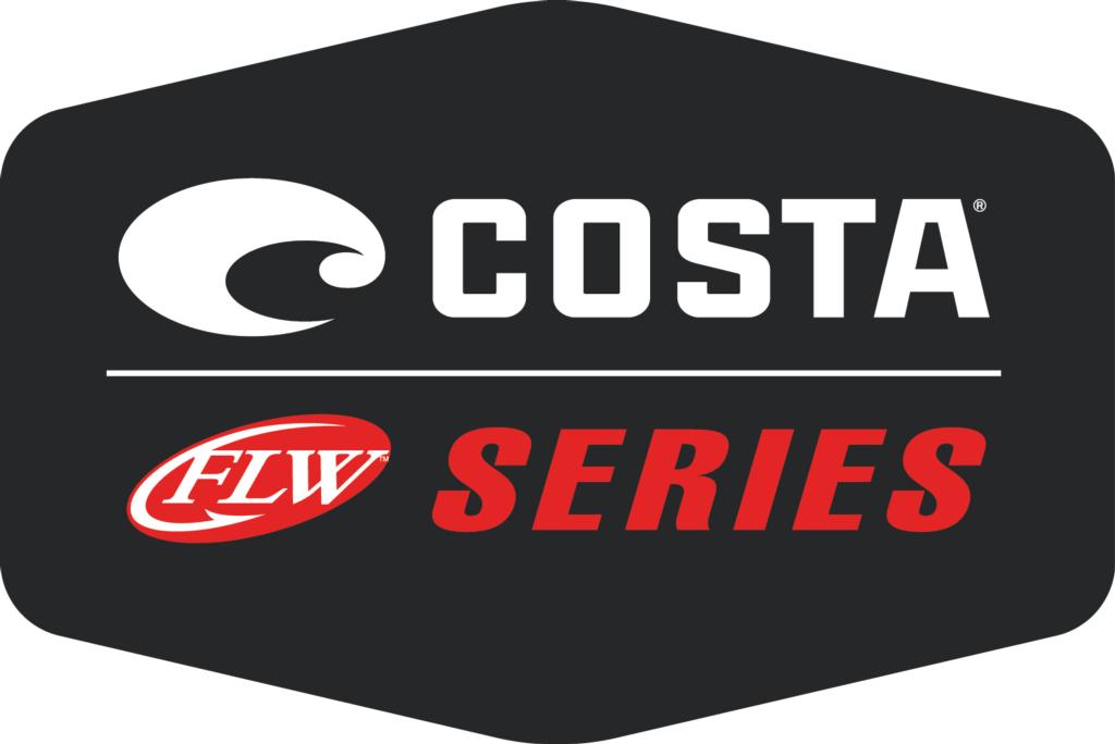 Image for FLW Announces 2019 Costa FLW Series Rules, Entry Dates, New Opportunities