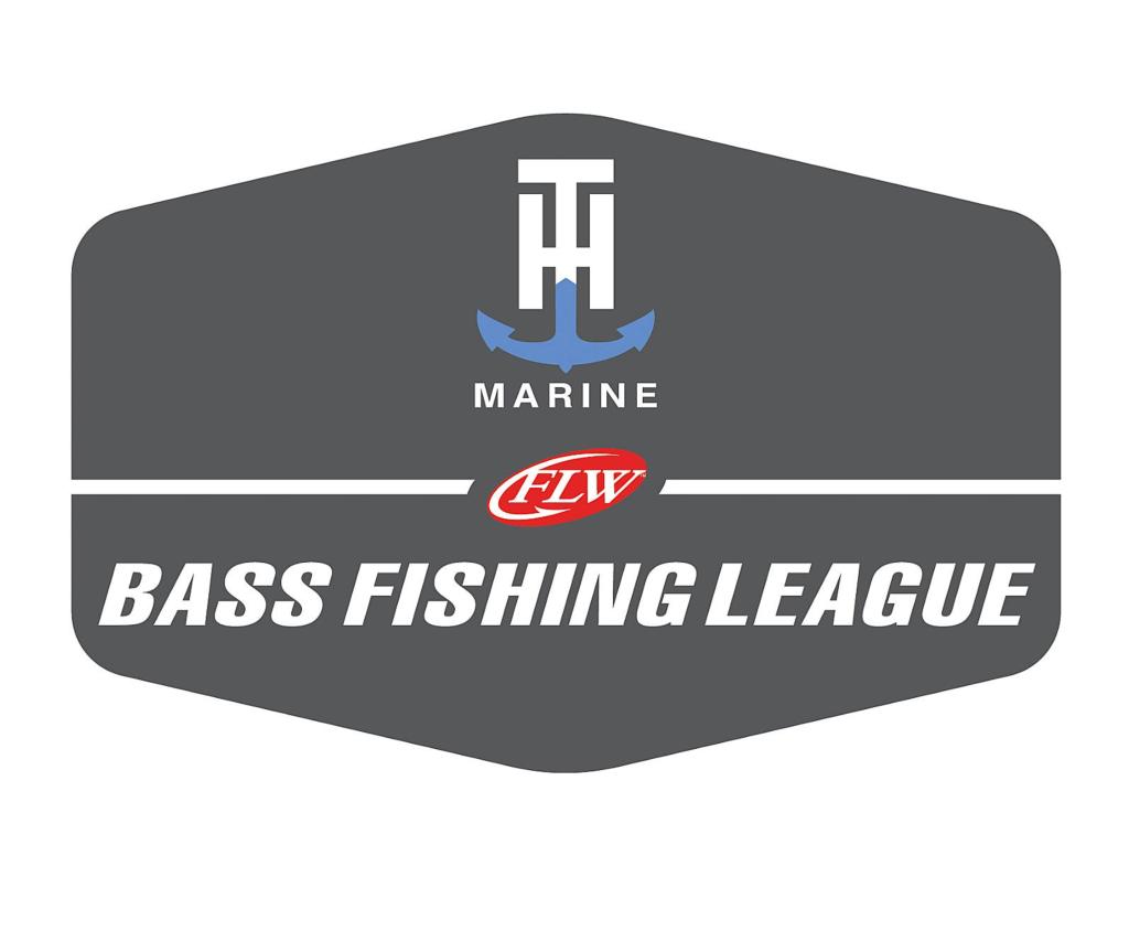 Image for FLW Announces 2019 T-H Marine Bass Fishing League Schedule, New Advancement Opportunities