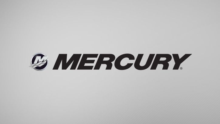 Image for FLW, Mercury Reach Sponsorship Agreement