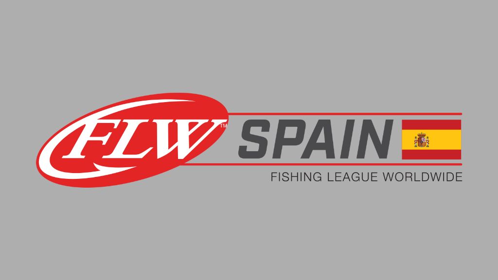 Image for Spain Becomes Eighth Country to Join FLW International Sanctioning Program