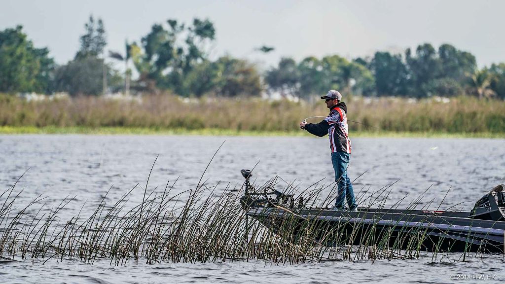 Image for Okeechobee Day 1 Coverage