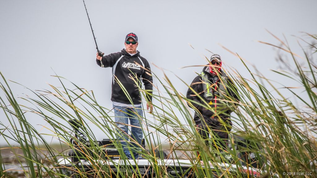 Image for Okeechobee Top 5 Patterns – Day 3