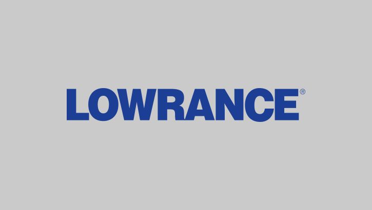Image for Lowrance, FLW Extend Partnership