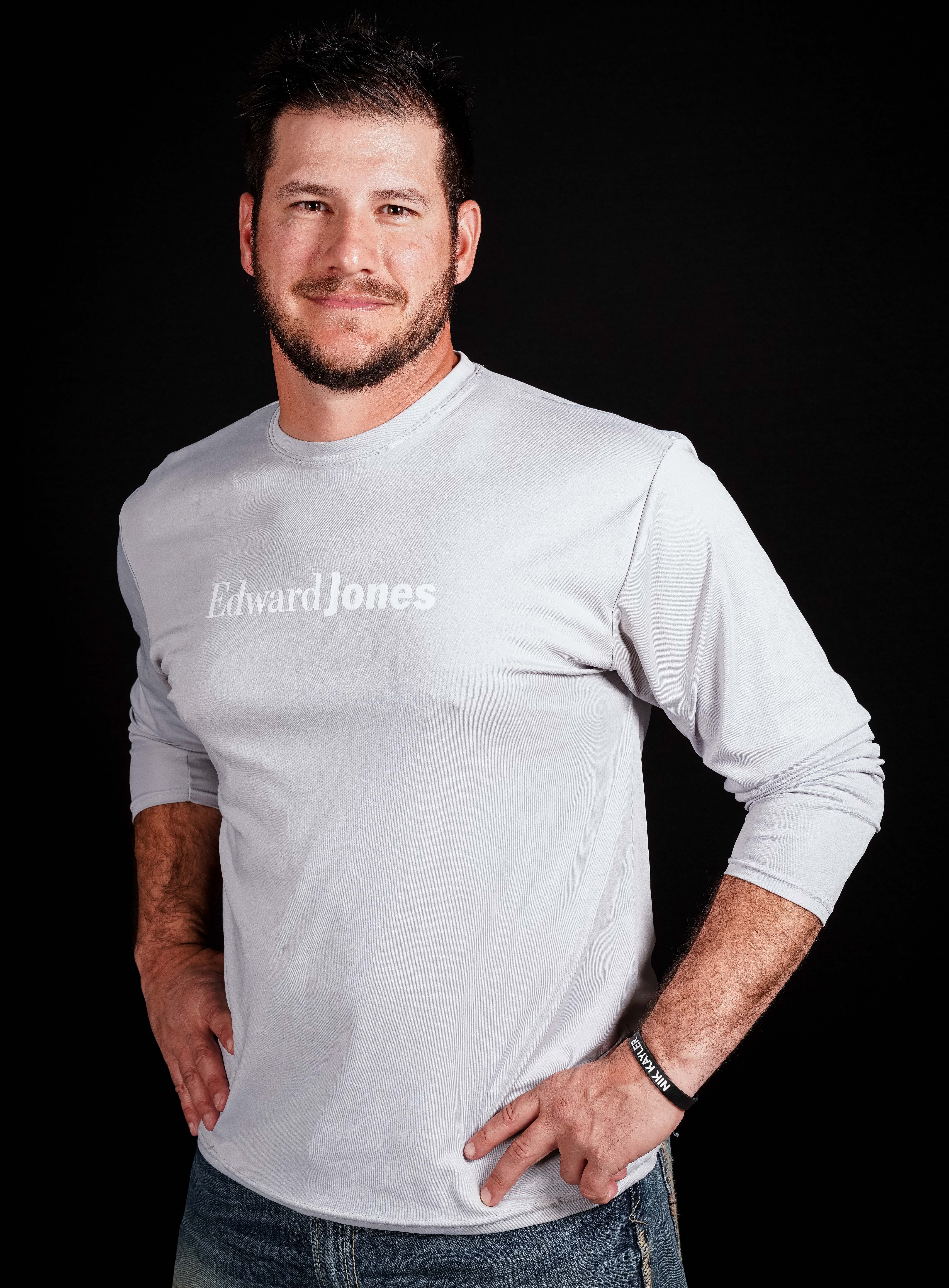 MLF Shawn Wildt Profile