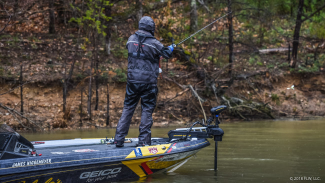 Pro-Recommended Holiday Gifts - Major League Fishing