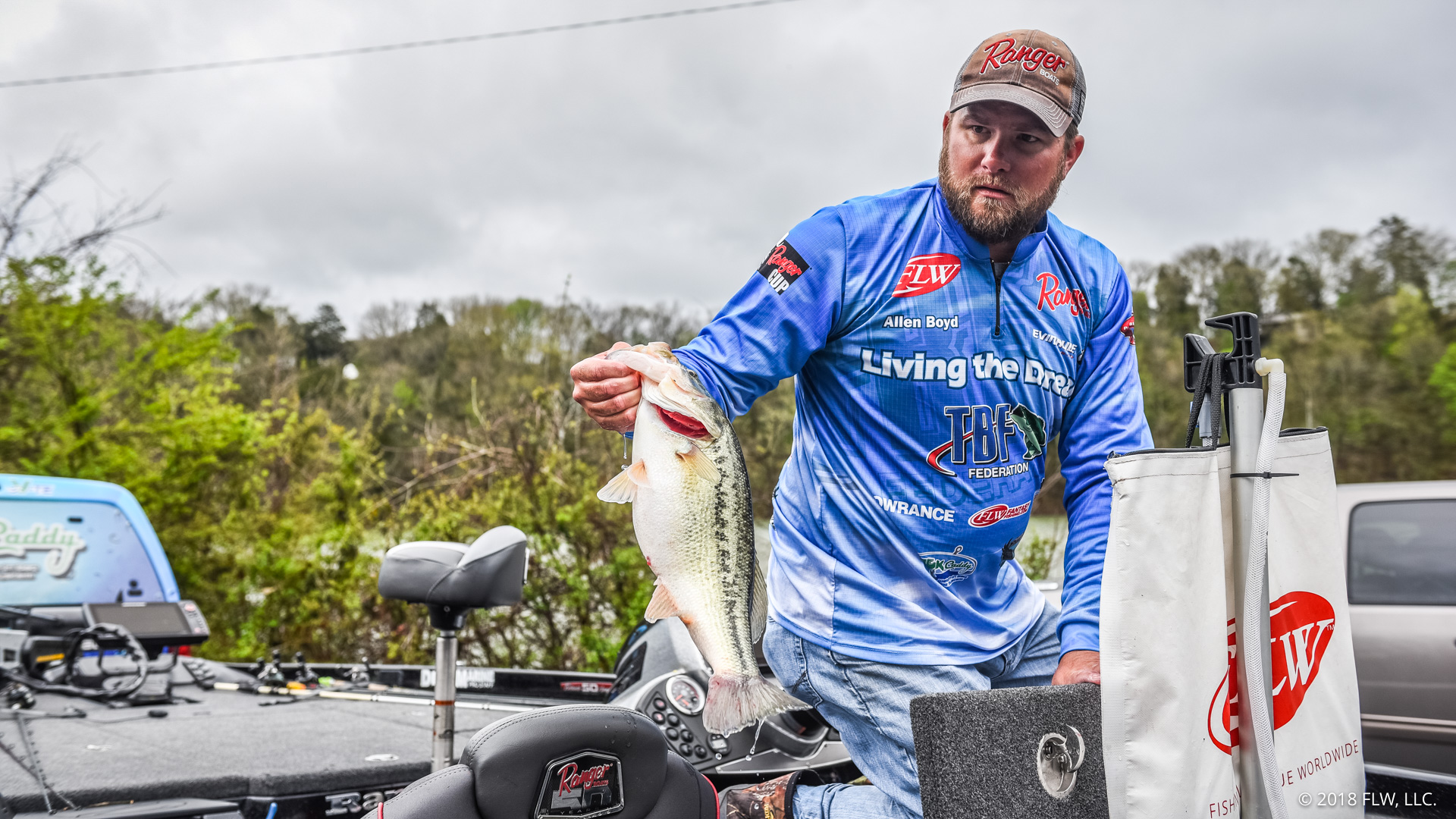 4 hacks to catch more bass on a swimjig like a pro. Use these tips to , fishing