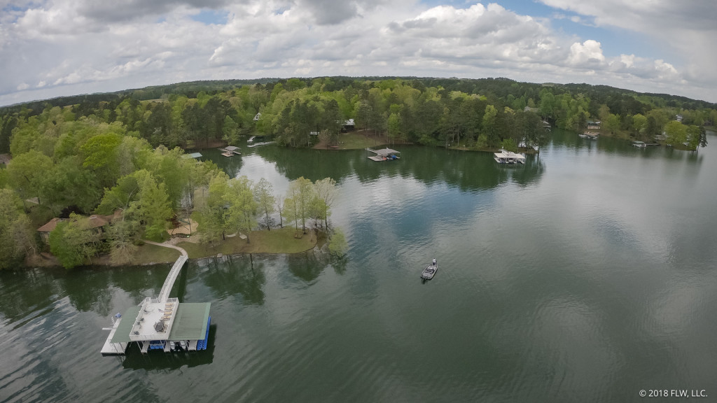 Image for Get to Know Smith Lake