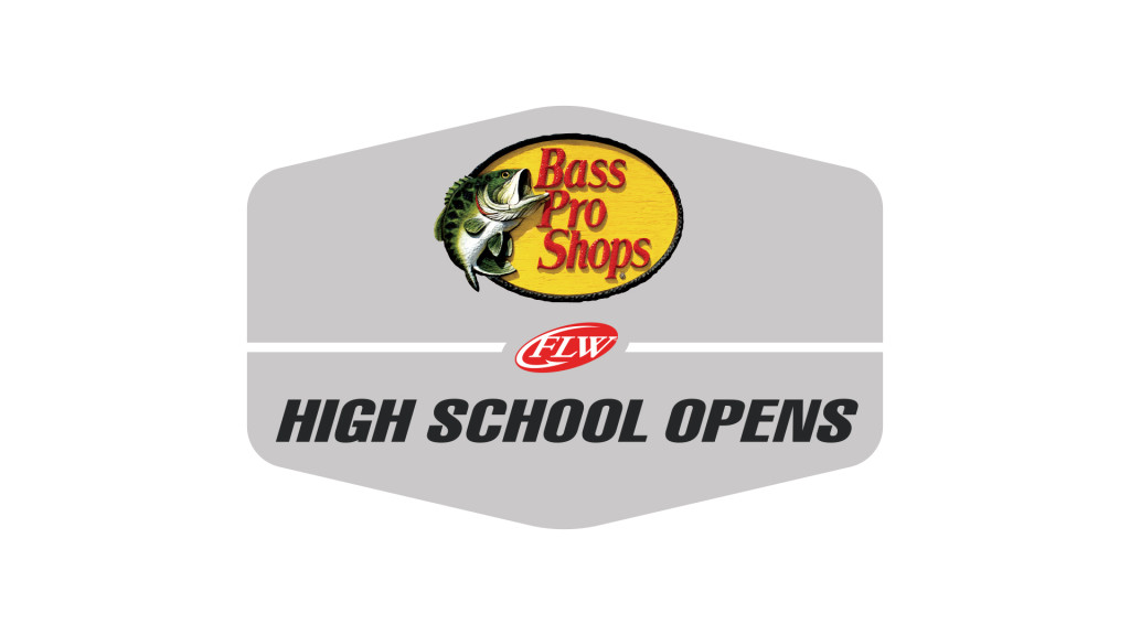 Image for HS Fishing Open on Mississippi River Rescheduled