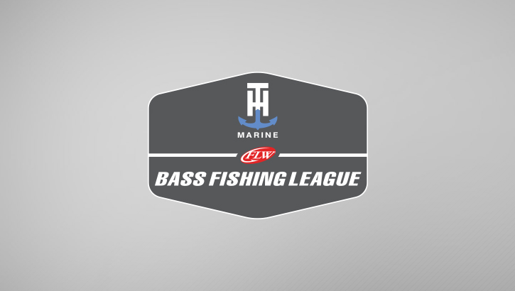 Image for T-H Marine, FLW Extend Partnership