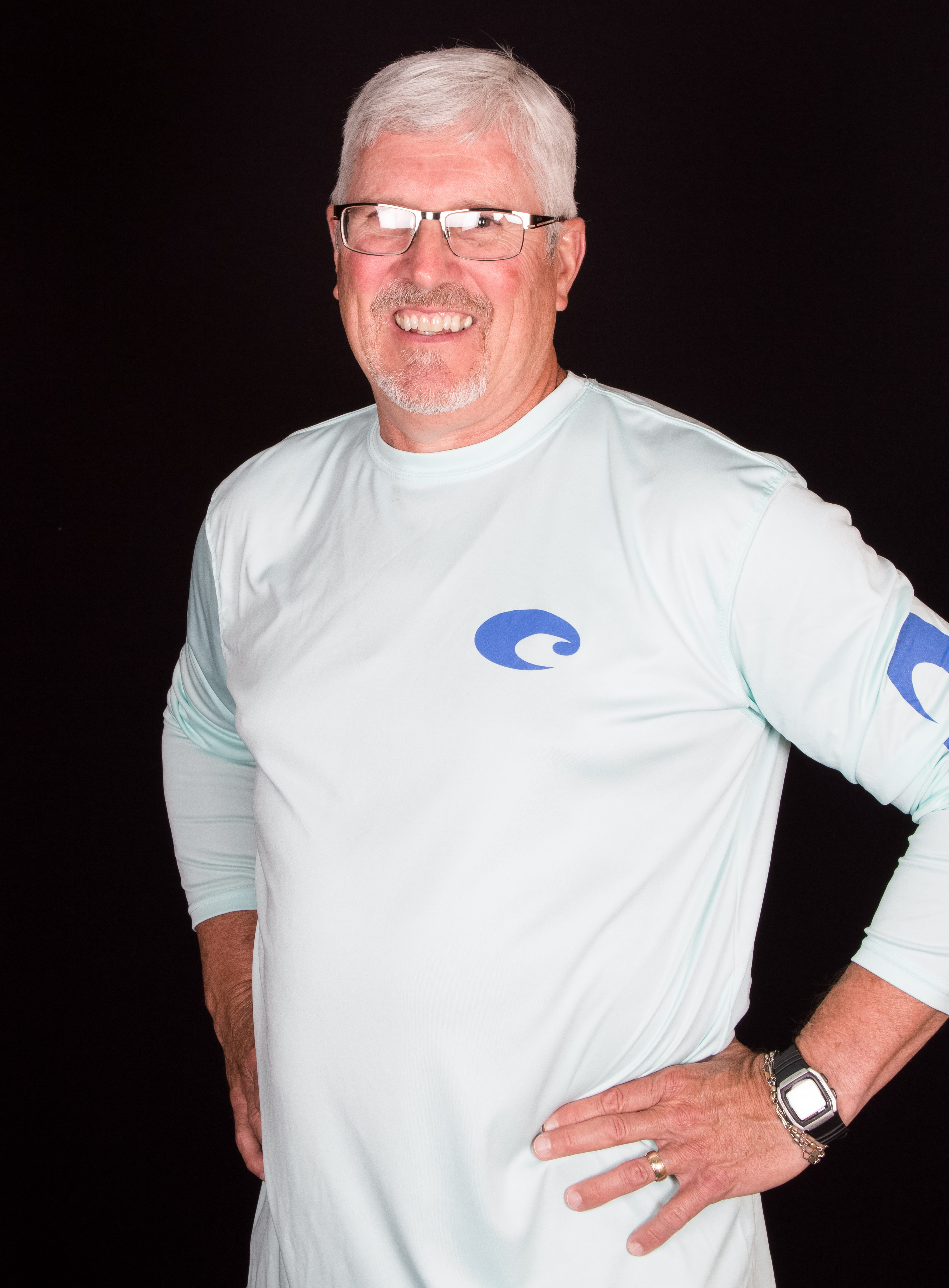 MLF Joseph Gulash Profile