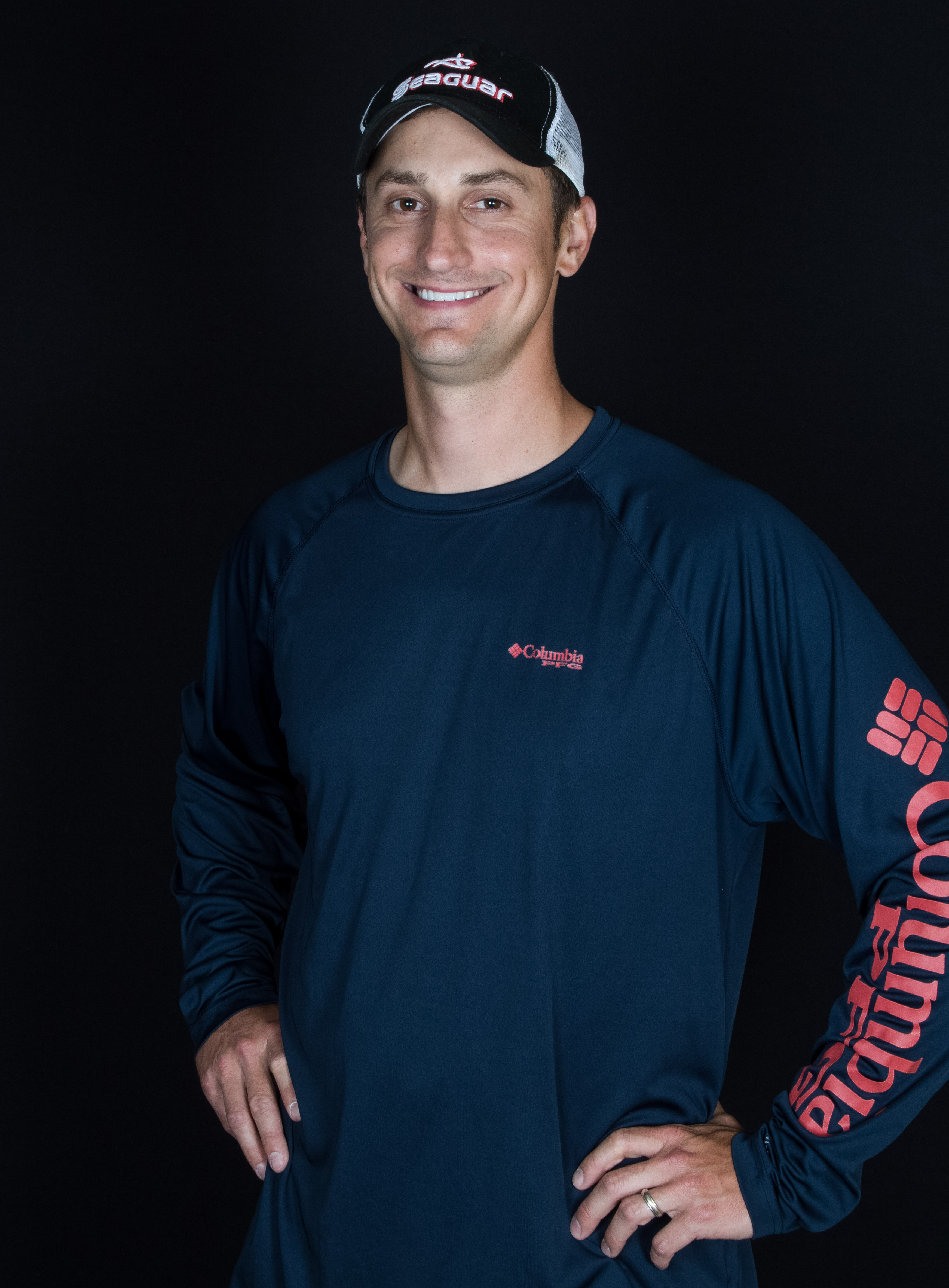 MLF Eric Cerny Profile