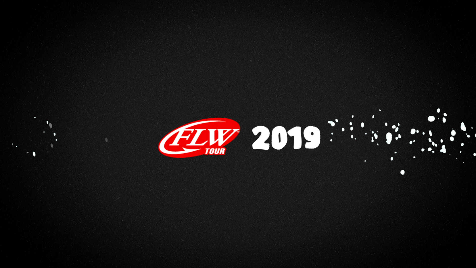 FLW Announces 2019 FLW Tour Schedule, Rule Changes, Marshal Program