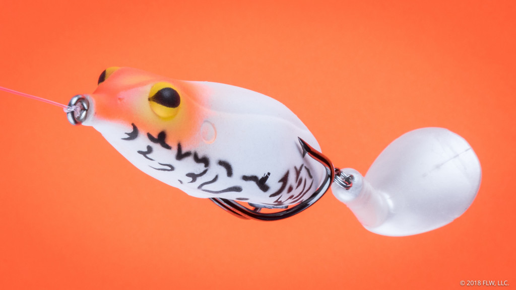The Best Fishing Lures and Flies in 2020: Rapala, Yamamoto, and More