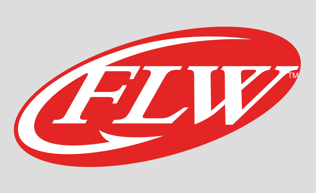 Image for An Open Letter to FLW Anglers