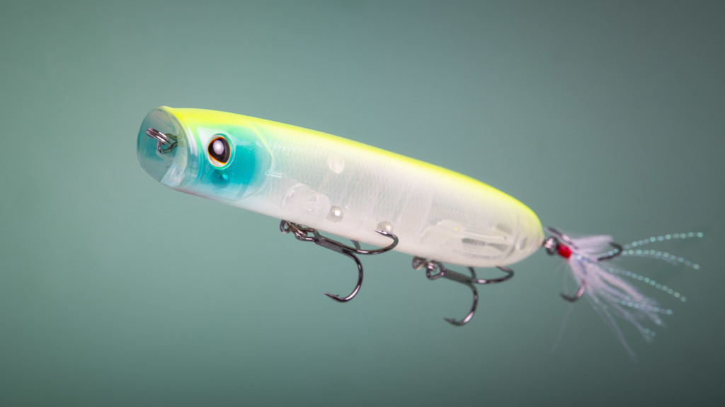 How To Make Your Own DIY Shad Fishing Flutter Spoons Step By Step