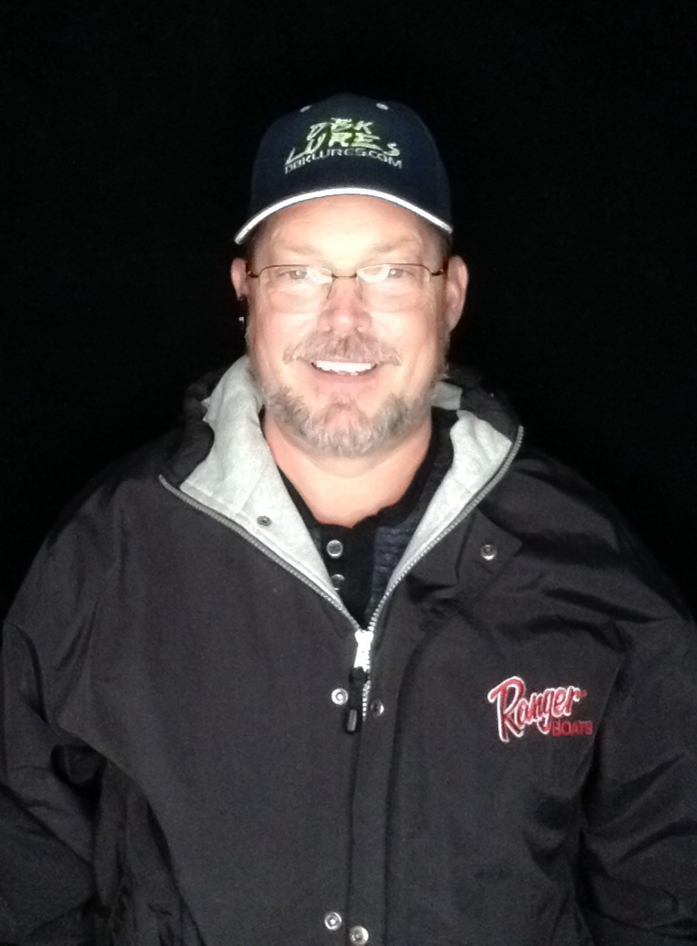 MLF Robert Thomas Profile