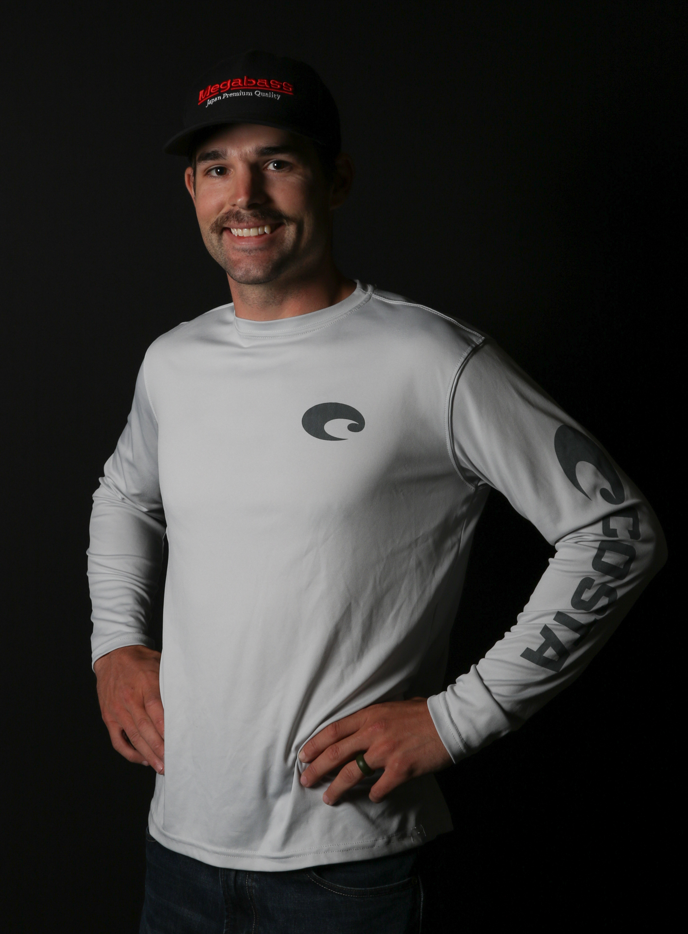 MLF Cullen Baxter Profile
