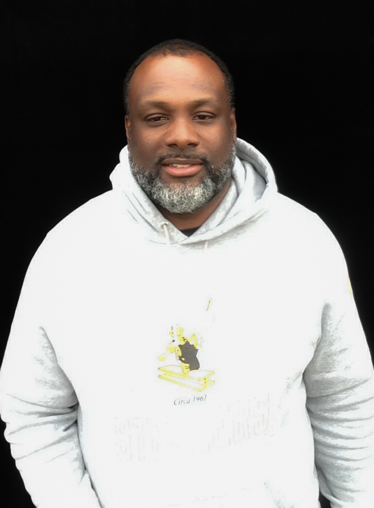 MLF Lazarus Durham Profile