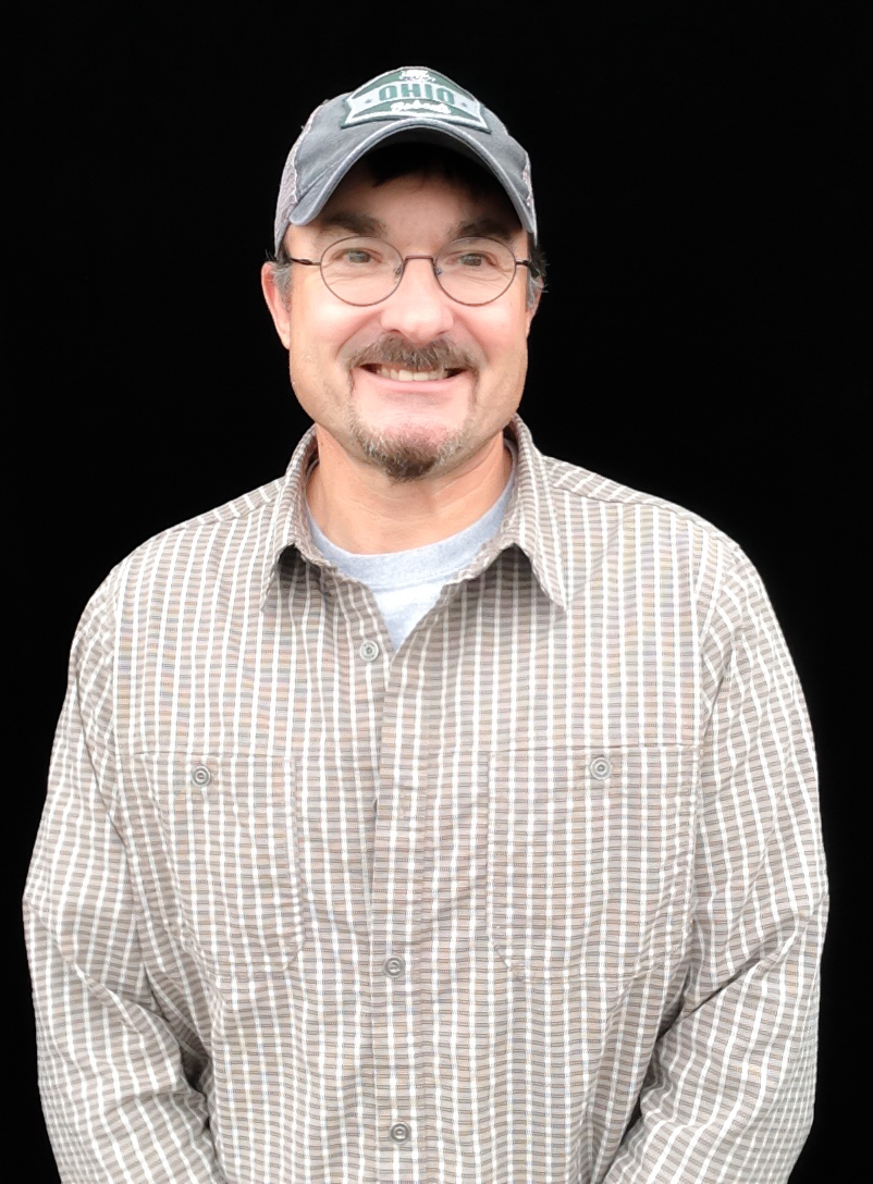 MLF Mike Bowman Profile