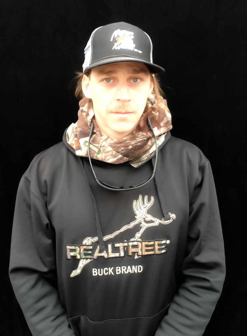 MLF Gregory Jantovsky Profile