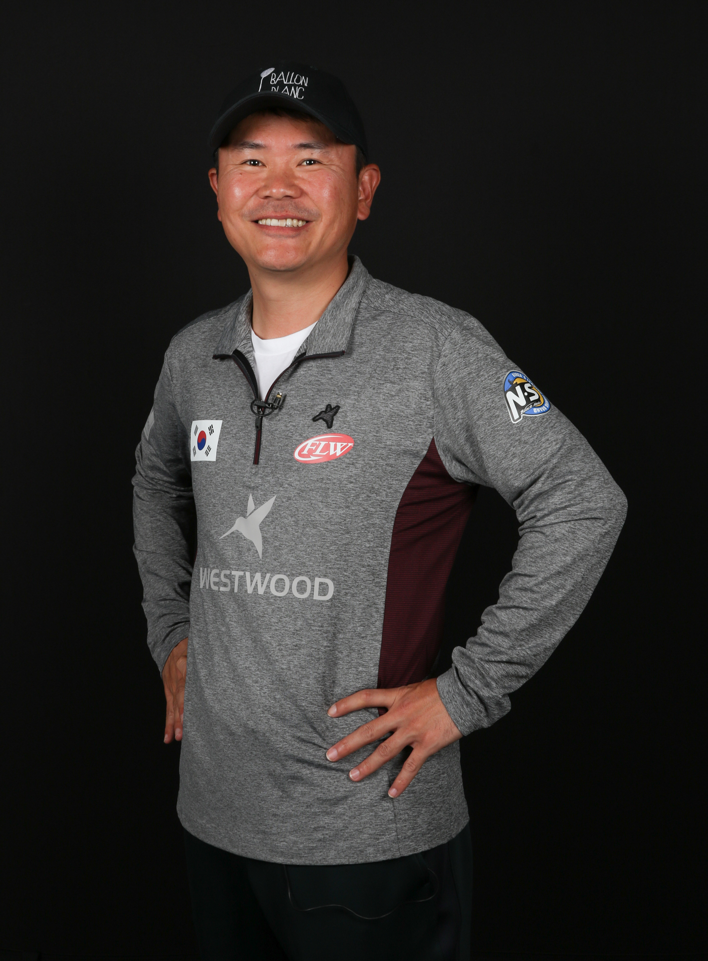 MLF Sung Kum Kang Profile