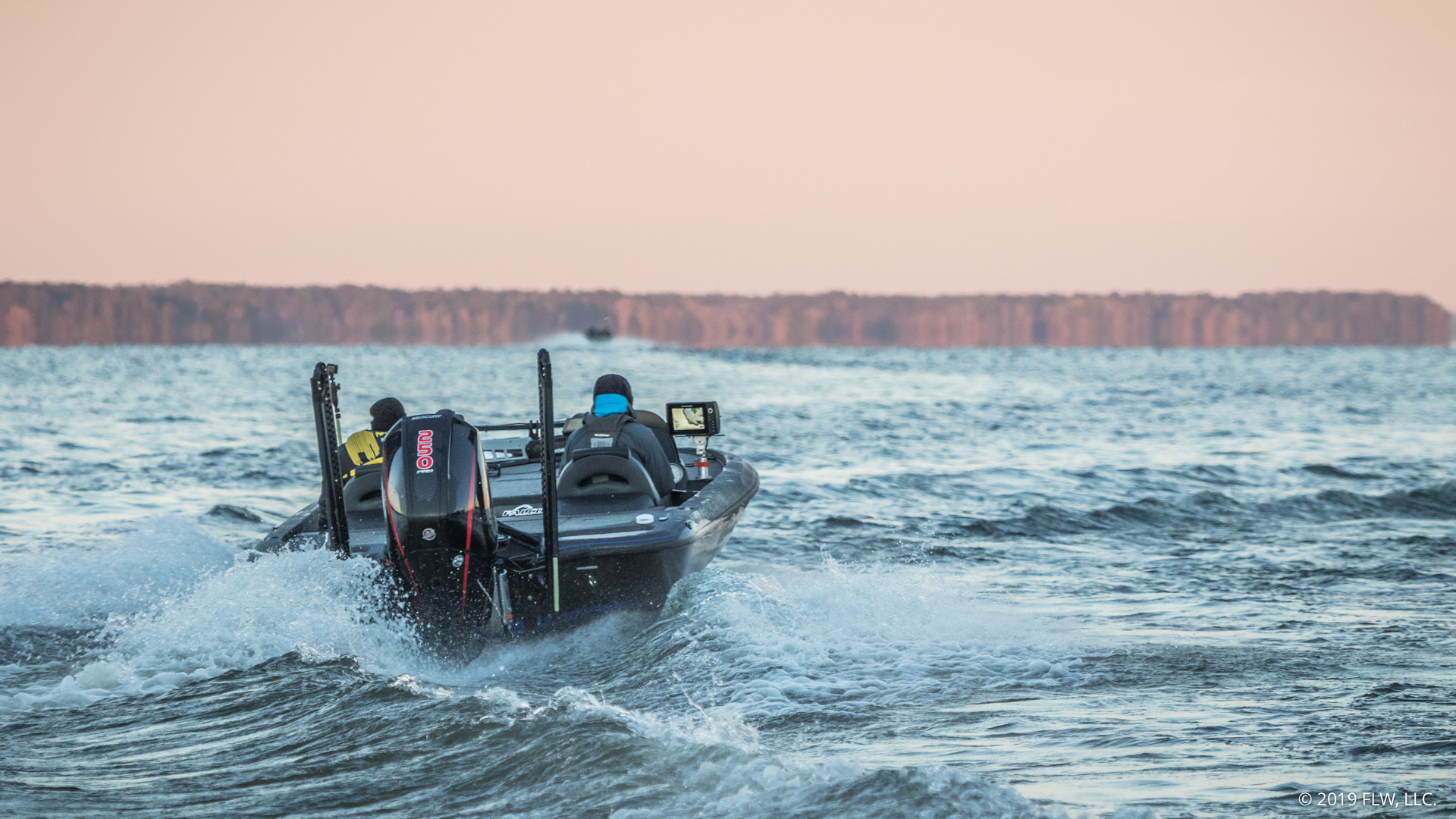 Takeaways from a Knockout Round smallmouth slugfest on Cayuga - Major  League Fishing