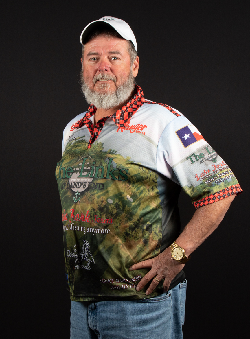 MLF Robert Case Jr Profile