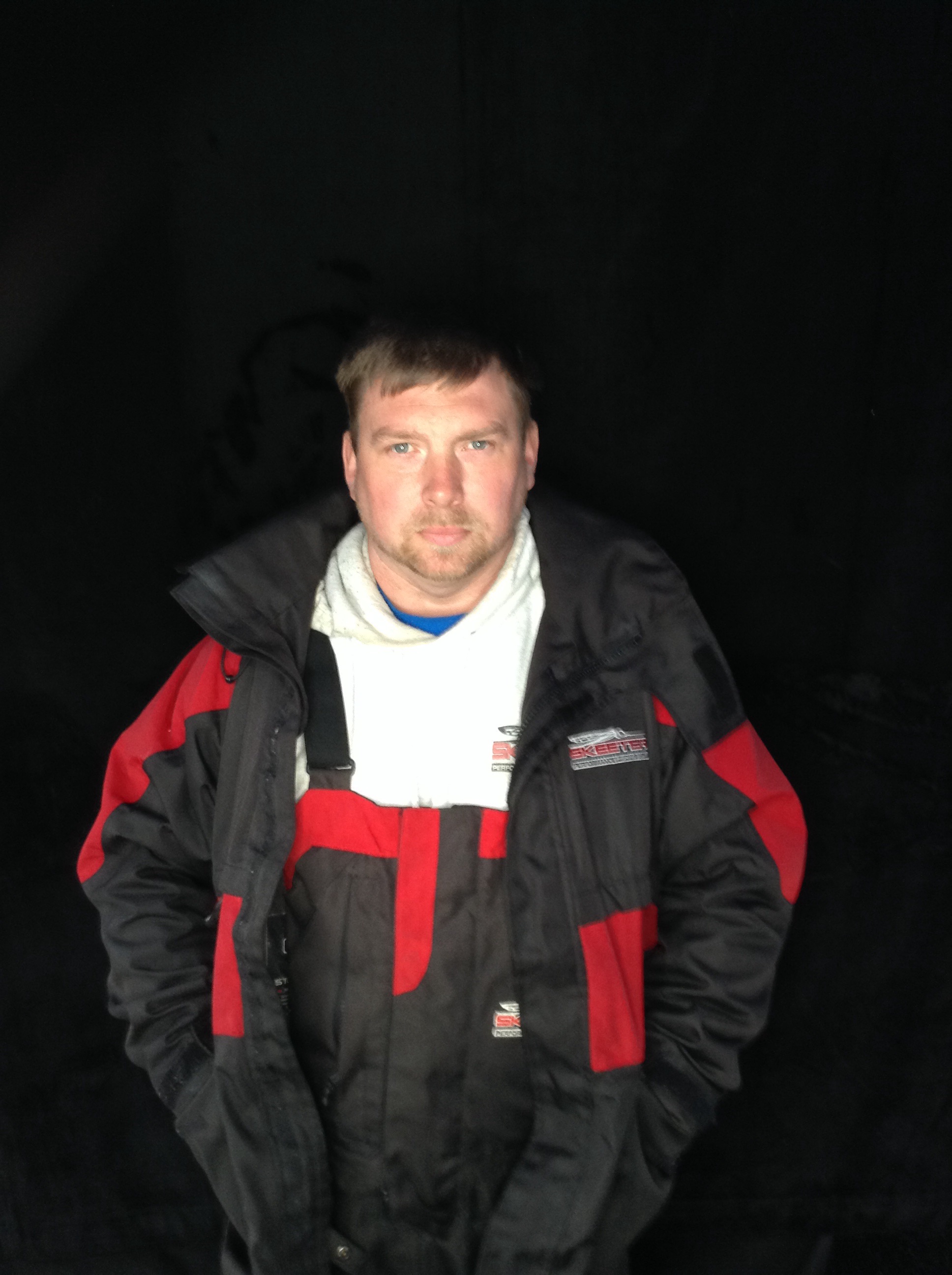 MLF Josea Goble Profile