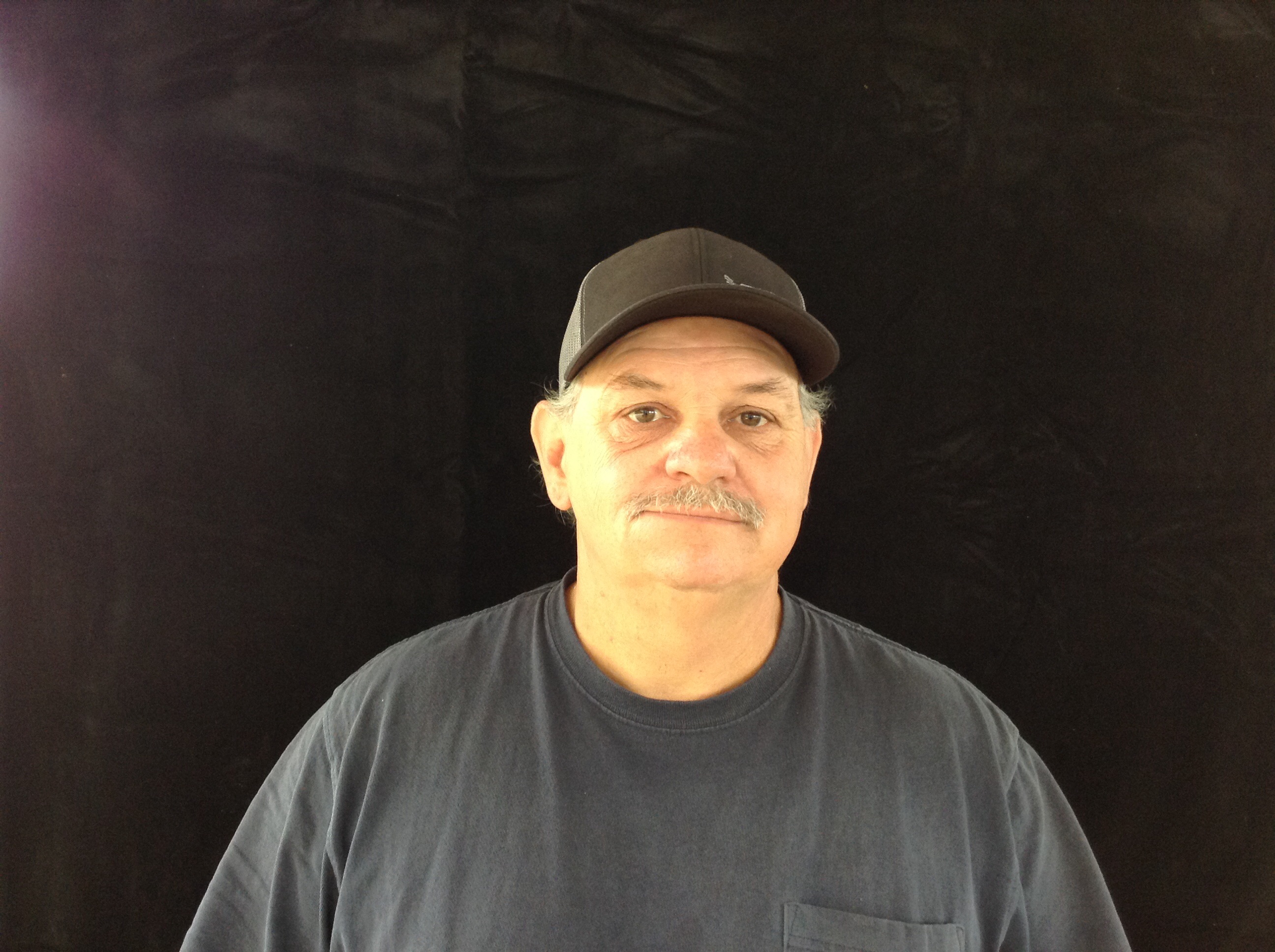 MLF Philip Lee Profile