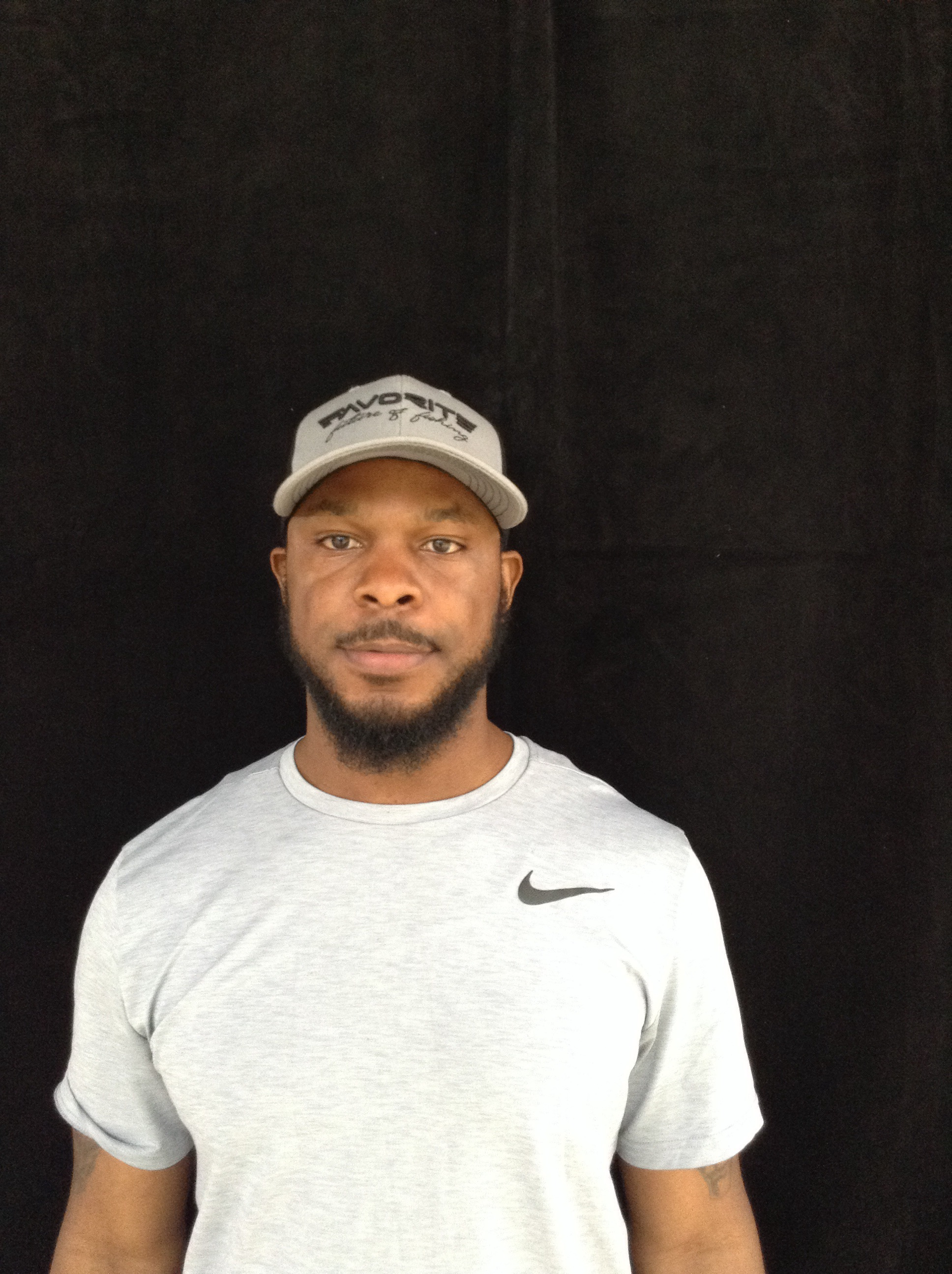 MLF Taurian Parks Profile