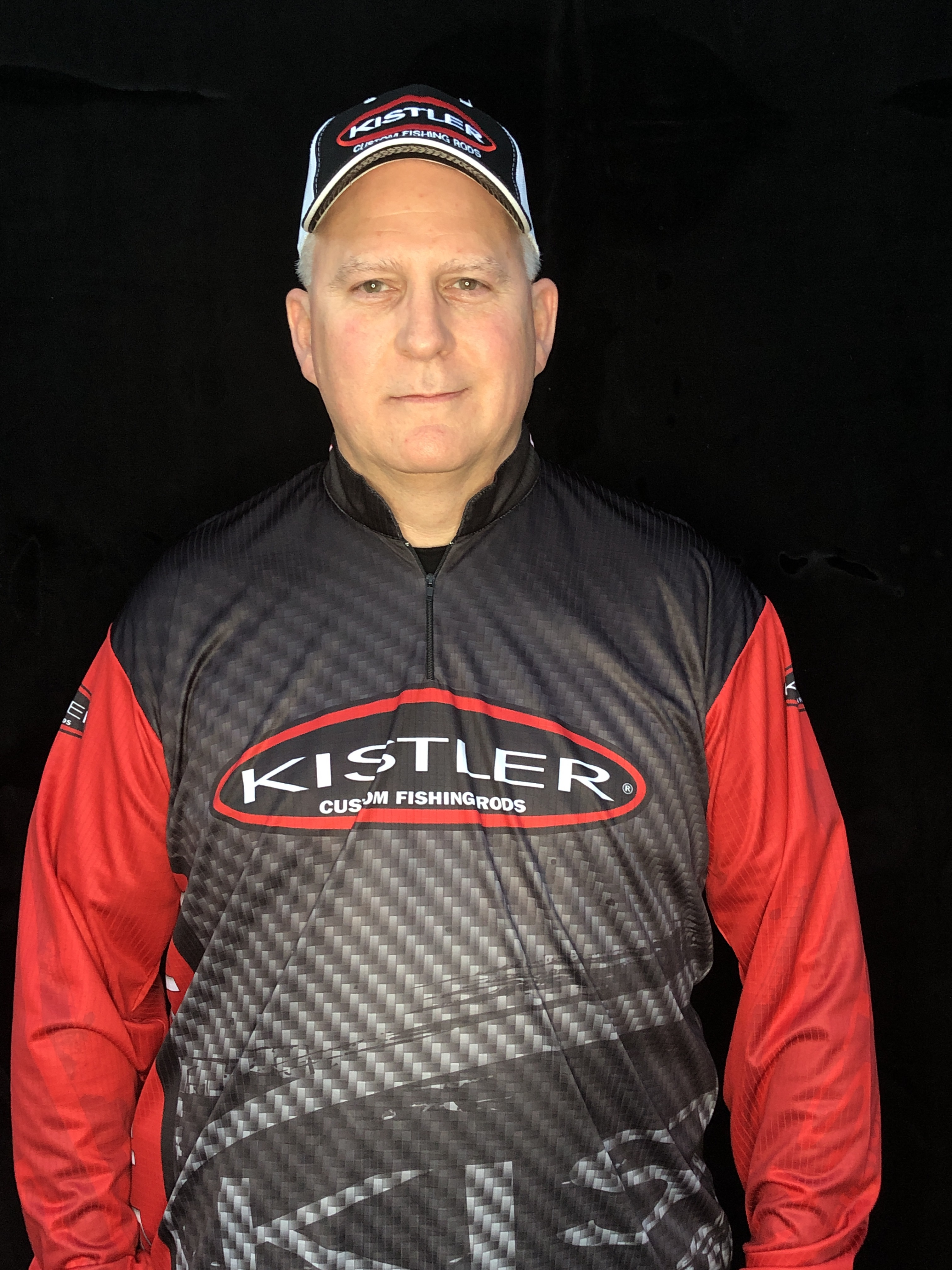 MLF Keith Reynolds Profile