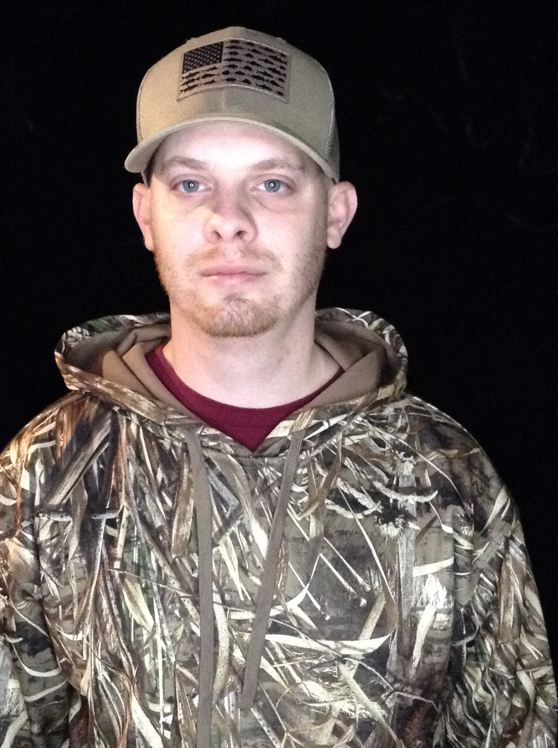 MLF Roman (chase) Szilvasy Profile