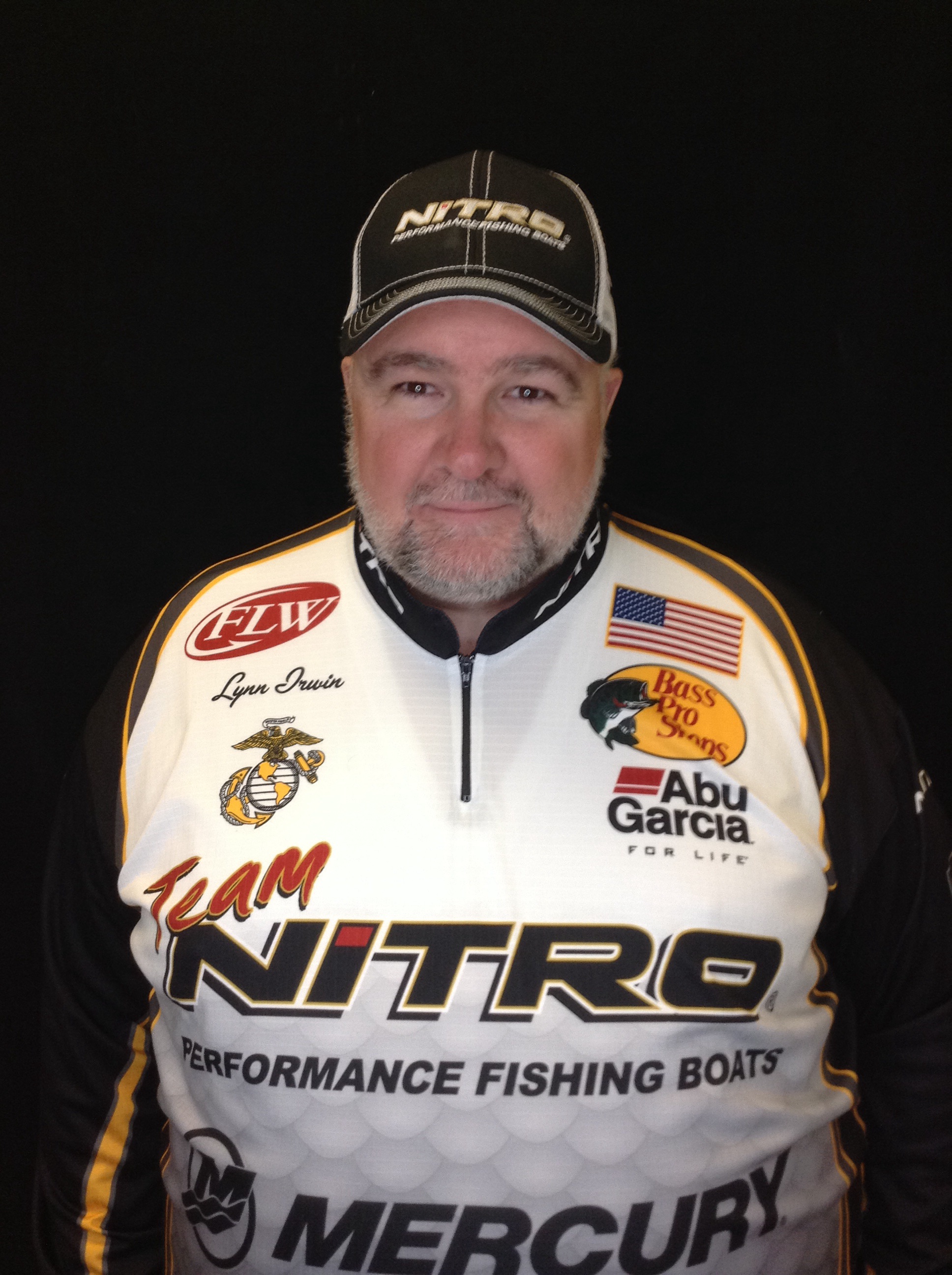 MLF Lynn Irwin Profile